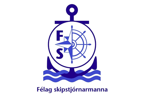 Association of Shipmasters