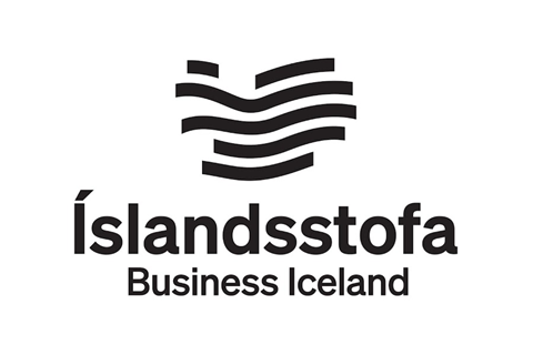 Business Iceland