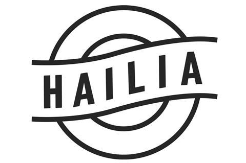 Hailia_Logo_2024_