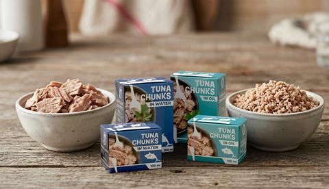 tetra-recart-tuna-promo-on-table