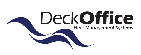 Deck Office logo