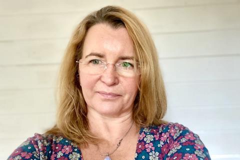 SeafSc.Karen Galloway