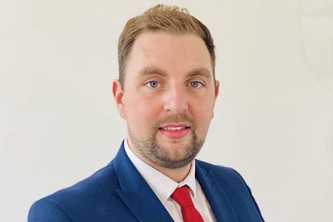 SeafSc.Matthew Hurst