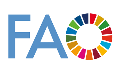 FAO