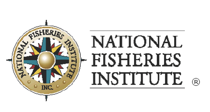 NFI-Logo