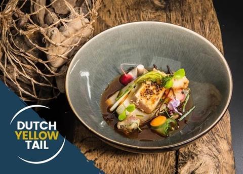 Dutch-Yellowtail-Logo-Kingfish-Smoked_jp