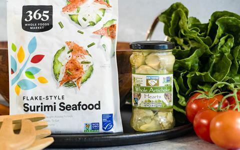 press-release-header