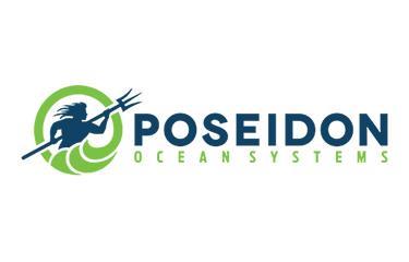 Poseidon