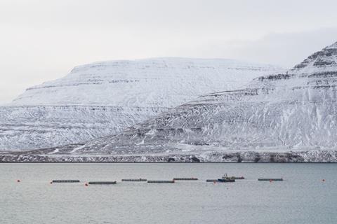 isafjordur_iceland_aquaculture_farm_outside_isafjordur_westfjords_salmon_trout_farming_biomar