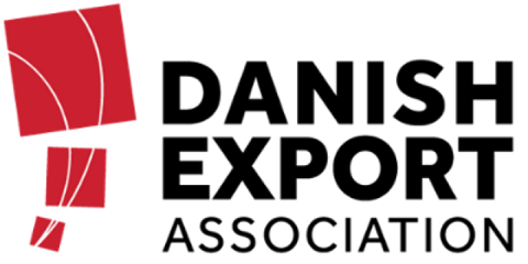 danish-export-association-logo