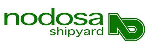 nodosa-shipyard-logo