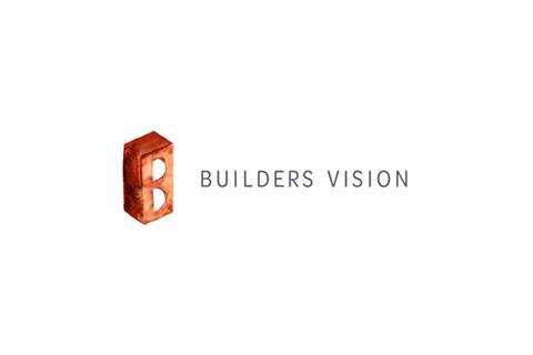 Builders Vision