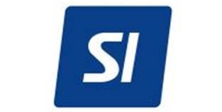 SI-web-logo