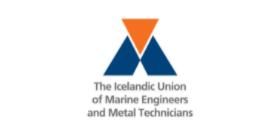 The Icelandic Union of Marine Engineers & Metal Technicians