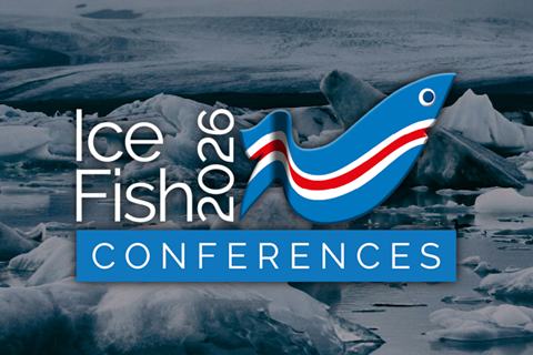 IceFish Conferences 2026 Generic Thumbnail