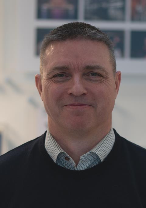 Portrait-oxyguard-CEO-Paw Petersen