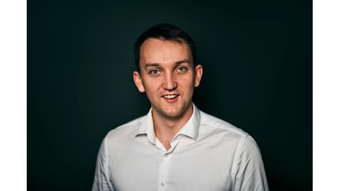 Eirik_CEO