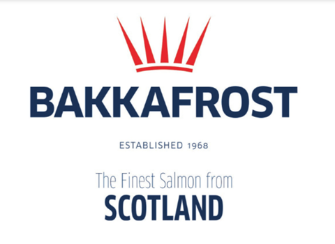 Screenshot 2022-06-30 083436