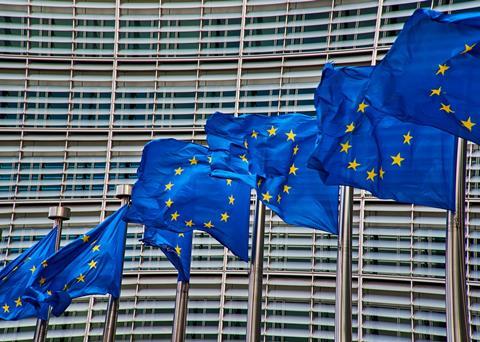 European Commission