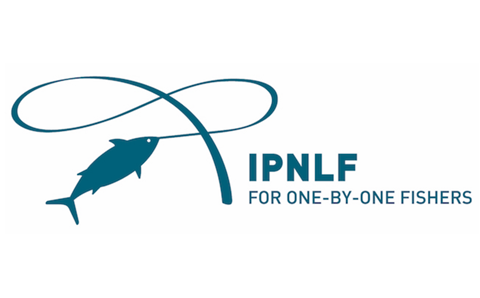 IPNLF
