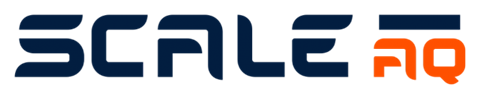 scaleaq-logo
