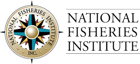 National Fisheries Institute