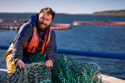 sspo-our-members-block