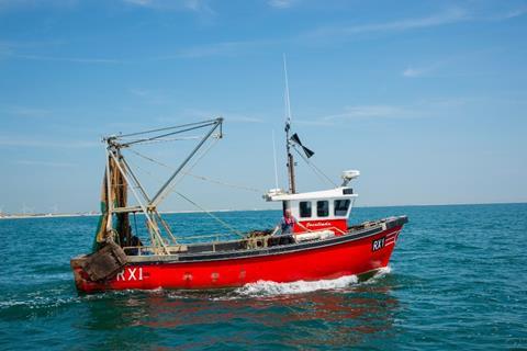 s960_Fishing_images_for_general_use_scale_for_gov