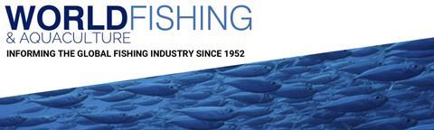worldfishing-detailed-logo