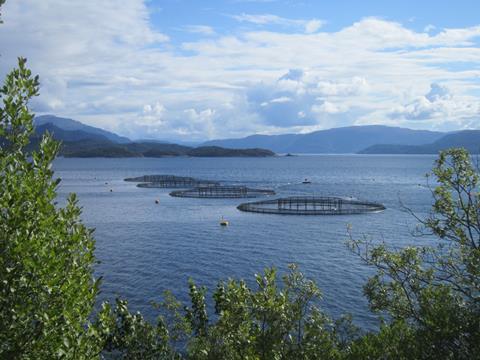 Salmon_aquaculture_in_Norway