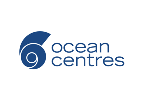 Ocean Centres