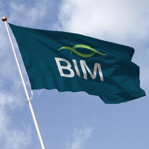 bim-7.2
