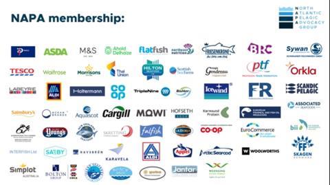 vcsPRAsset_3878413_400108_fdf66934-c2f6-452f-b9bc-75845340ab03_0