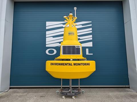 PXL_20210705_144555131