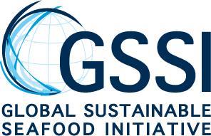 GSSI-logo