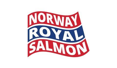 NRS