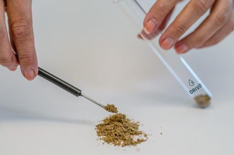 ORIVO´s services, which are centered around evidence-based transparency, sets high standards for fisheries