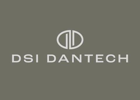Dantech.webnews_435x328_1.png