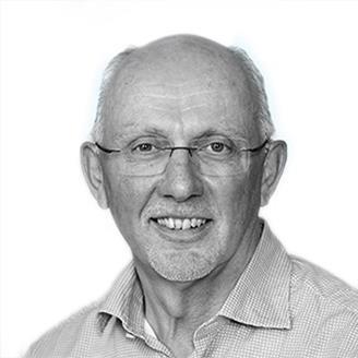 hans_erik_bylling_mg_9010_rgb_72_dpi