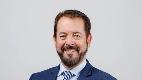 NZKS Grant Rosewarne