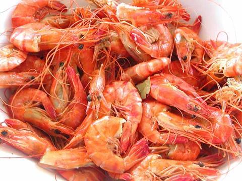 39746684_f97c6eab3f_c