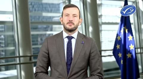 Virginijus Sinkevičius.jpg