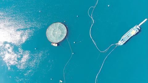 Ecosea.submersible cage -40m-EcoSea_01