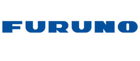 FURUNO logo