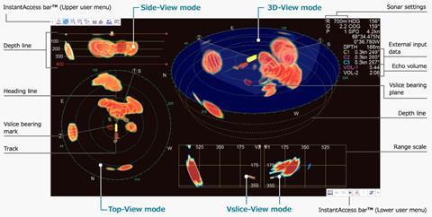 3D,top,interface