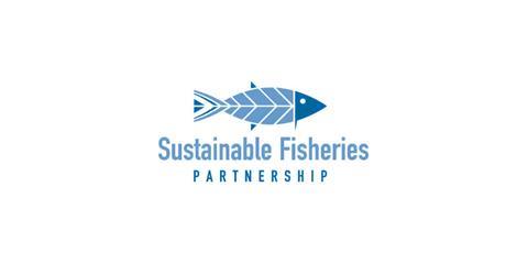 Sustainable Fisheries Partnership
