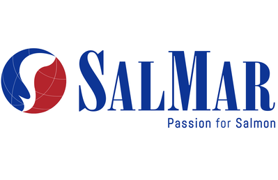 SalMar