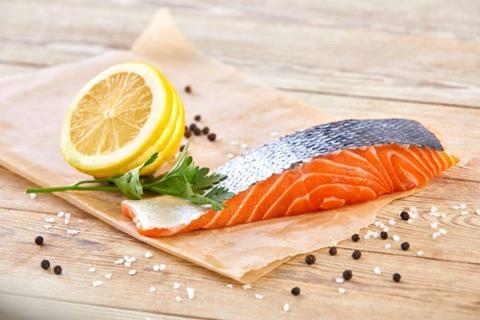 Irish-Organic-Salmon-2-768x512