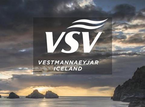 VSV