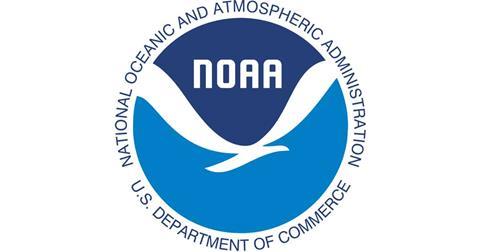 NOAA